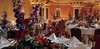 Grand Hyatt Muscat 